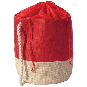 BOLSA COOL personalizada